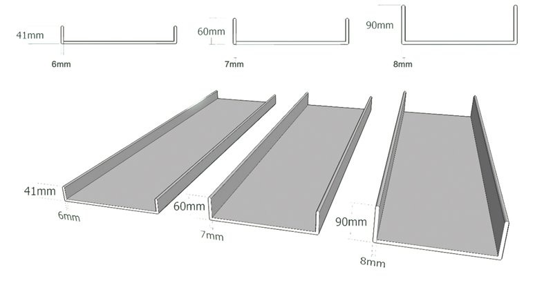 product-800-410 image007
